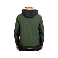 Kurtka Softshell 561-S rozm. 2XL